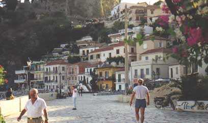 parga_strandprm.jpg (14756 bytes)