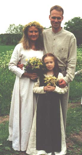 dan_ann_eli.jpg (25194 bytes)