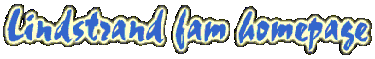 lindname.gif (5405 bytes)