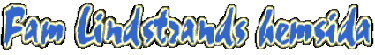 lindnamn.gif (5983 bytes)