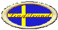 lindsvflag.gif (2352 bytes)