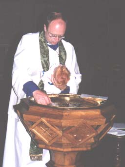 dop.jpg (11961 bytes)