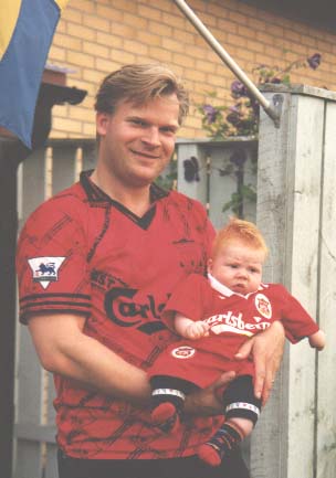 lfc.jpg (21094 bytes)
