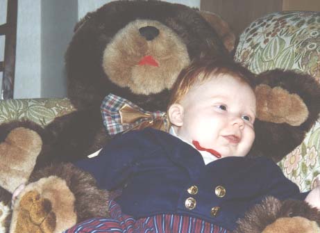 nalle.jpg (22801 bytes)