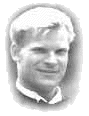 magnus1.gif (8372 bytes)