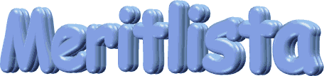 meritlista.gif (8885 bytes)