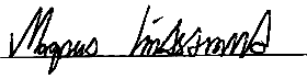underskrift.gif (2283 bytes)