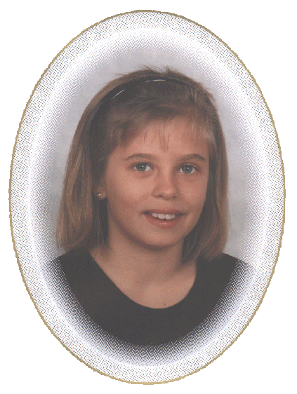 mia2an.gif (125730 bytes)