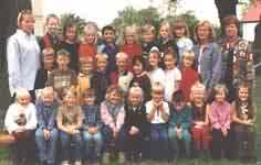 Click here to see my class