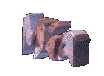 miaanim.gif (43840 bytes)