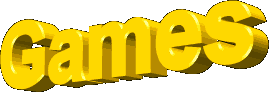 games.gif (3122 bytes)